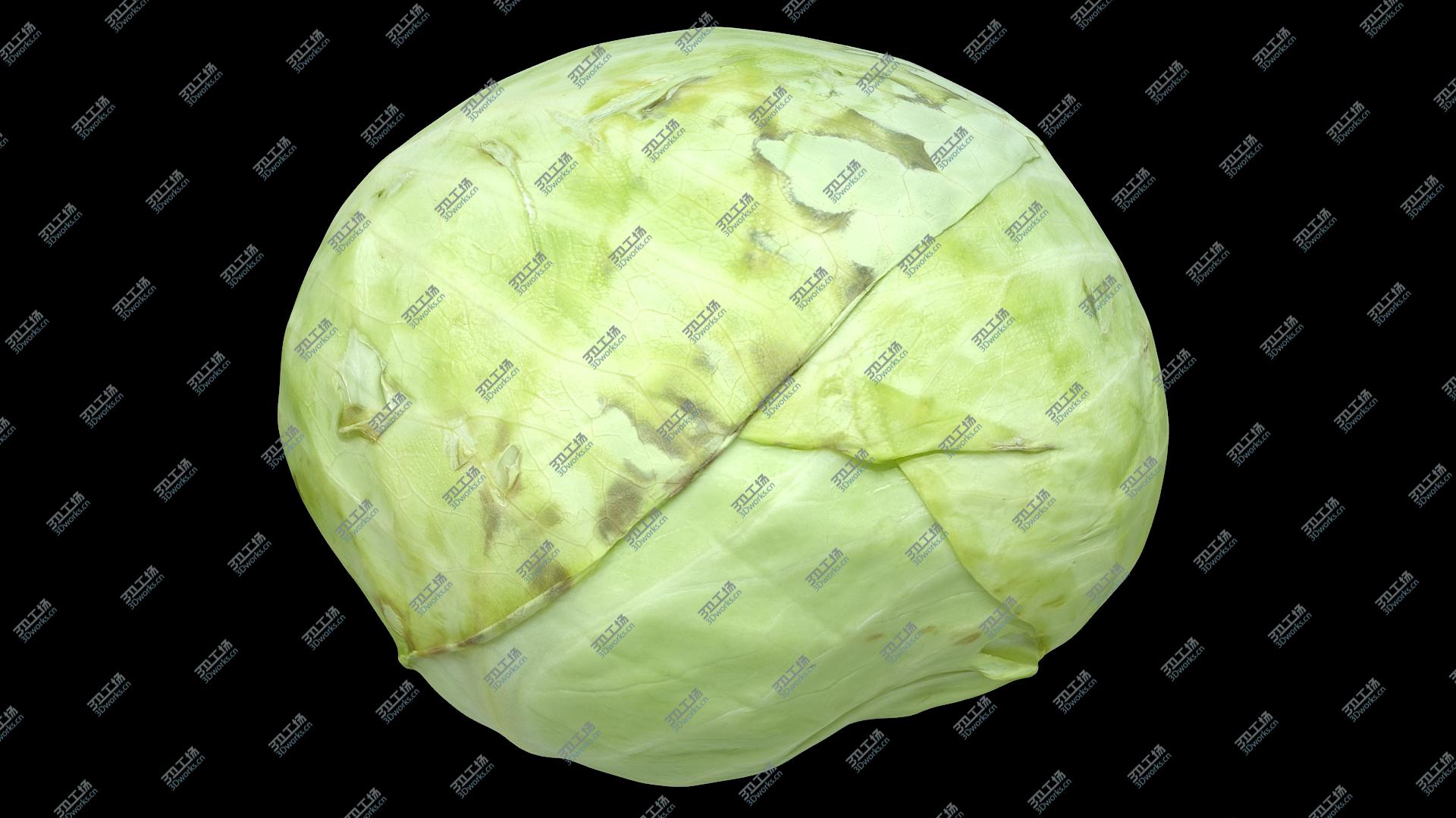 images/goods_img/2021040231/3D Vegetables Collection 03/4.jpg